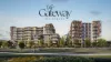 B1.03/62 Central Avenue, Oran Park, NSW 2570