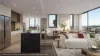 B1.03/62 Central Avenue, Oran Park, NSW 2570-Image