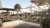 B1.03/62 Central Avenue, Oran Park, NSW 2570-Image
