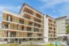 B104/1-3 Ashton Street, Rockdale, NSW 2216