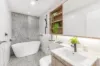 B104/1-3 Ashton Street, Rockdale, NSW 2216-Image