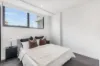B104/1-3 Ashton Street, Rockdale, NSW 2216-Image