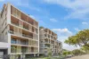 B104/1-3 Ashton Street, Rockdale, NSW 2216-Image