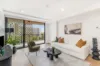 B104/1-3 Ashton Street, Rockdale, NSW 2216-Image