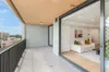 B104/1-3 Ashton Street, Rockdale, NSW 2216-Image