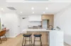 B104/1-3 Ashton Street, Rockdale, NSW 2216-Image