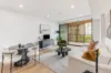B104/1-3 Ashton Street, Rockdale, NSW 2216-Image