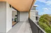 B104/1-3 Ashton Street, Rockdale, NSW 2216-Image