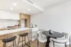 B104/1-3 Ashton Street, Rockdale, NSW 2216-Image