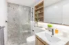 B104/1-3 Ashton Street, Rockdale, NSW 2216-Image