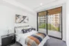 B104/1-3 Ashton Street, Rockdale, NSW 2216-Image