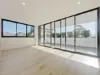 B104/1 Freeman Road, Chatswood, NSW 2067