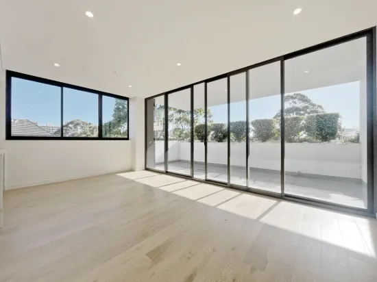 B104/1 Freeman Road, Chatswood, NSW 2067