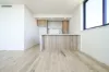 B104/1 Freeman Road, Chatswood, NSW 2067-Image