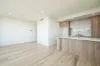 B104/1 Freeman Road, Chatswood, NSW 2067-Image