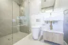B104/1 Freeman Road, Chatswood, NSW 2067-Image
