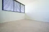 B104/1 Freeman Road, Chatswood, NSW 2067-Image