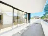 B104/1 Freeman Road, Chatswood, NSW 2067-Image