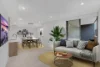 B104/12-18 Bridge Road, Homebush NSW 2140-Image