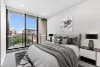 B104/12-18 Bridge Road, Homebush NSW 2140-Image