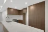 B104/12-18 Bridge Road, Homebush NSW 2140-Image