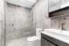 B104/12-18 Bridge Road, Homebush NSW 2140-Image