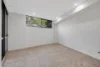 B104/12-18 Bridge Road, Homebush NSW 2140-Image