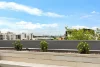 B104/12-18 Bridge Road, Homebush NSW 2140-Image