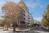 B104/12-18 Bridge Road, Homebush NSW 2140-Image