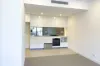 B104/53 Nancarrow Avenue, Ryde, NSW 2112