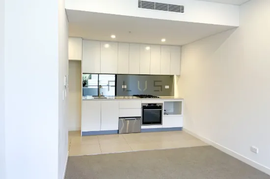 B104/53 Nancarrow Avenue, Ryde, NSW 2112