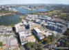 B104/53 Nancarrow Avenue, Ryde, NSW 2112-Image