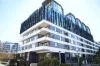B104/53 Nancarrow Avenue, Ryde, NSW 2112-Image