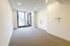 B104/53 Nancarrow Avenue, Ryde, NSW 2112-Image