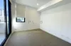 B104/53 Nancarrow Avenue, Ryde, NSW 2112-Image