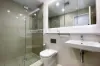 B104/53 Nancarrow Avenue, Ryde, NSW 2112-Image