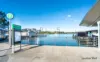 B104/53 Nancarrow Avenue, Ryde, NSW 2112-Image