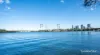 B104/53 Nancarrow Avenue, Ryde, NSW 2112-Image