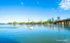 B104/53 Nancarrow Avenue, Ryde, NSW 2112-Image