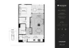 B104/53 Nancarrow Avenue, Ryde, NSW 2112-Floorplan