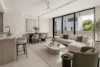 B104/575 Old South Head Road, Rose Bay, NSW 2029