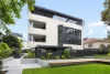 B104/575 Old South Head Road, Rose Bay, NSW 2029-Image
