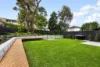 B104/575 Old South Head Road, Rose Bay, NSW 2029-Image