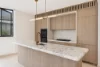 B104/575 Old South Head Road, Rose Bay, NSW 2029-Image