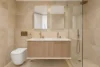 B104/575 Old South Head Road, Rose Bay, NSW 2029-Image