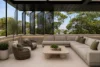 B104/575 Old South Head Road, Rose Bay, NSW 2029-Image