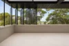 B104/575 Old South Head Road, Rose Bay, NSW 2029-Image