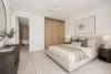 B104/575 Old South Head Road, Rose Bay, NSW 2029-Image