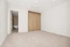 B104/575 Old South Head Road, Rose Bay, NSW 2029-Image