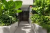 B104/575 Old South Head Road, Rose Bay, NSW 2029-Image